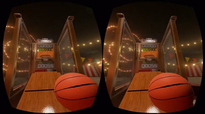 vr-funhouse-nvidia-physx-1