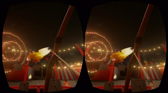 vr-funhouse-nvidia-physx-2