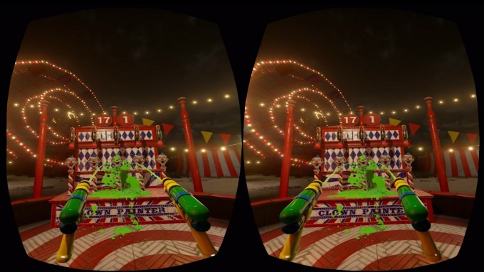 vr-funhouse-nvidia-physx