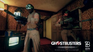 THEVOID-GB-arnolds-apt-logo