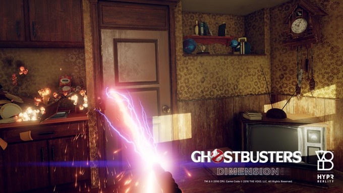 THEVOID-GB-proton-logo