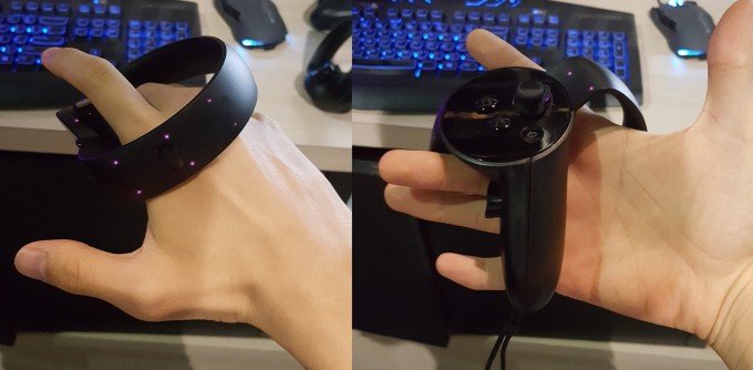 The_climb-oculus-touch-2-compress