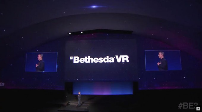 bethesda-vr-e3-1