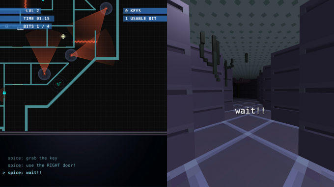 black-hat-cooperative-2