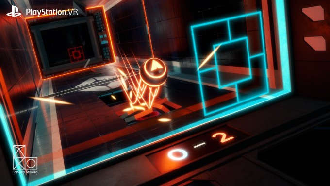 danger-ball-psvr-2