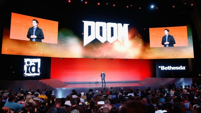 doom-vr-bethesda-vr-e3-2016