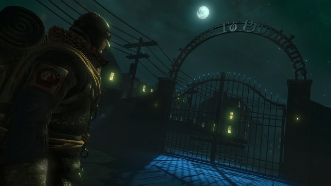 edge of nowhere review screenshots oculus rift (1)