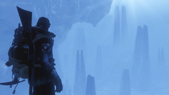 edge of nowhere review screenshots oculus rift (13)