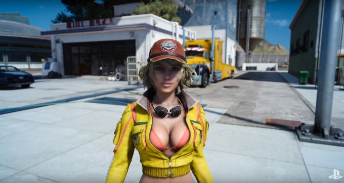 final-fantasyxv-psvr-10