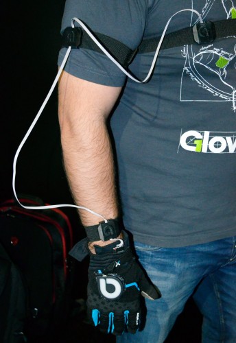 gloveone prototype tracking (4)