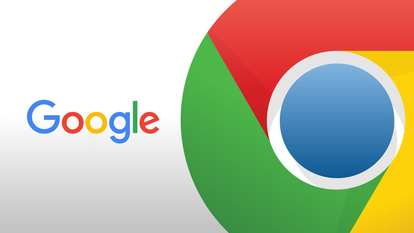 Google is making Chrome to a lesser extent a battery and memory hoard
