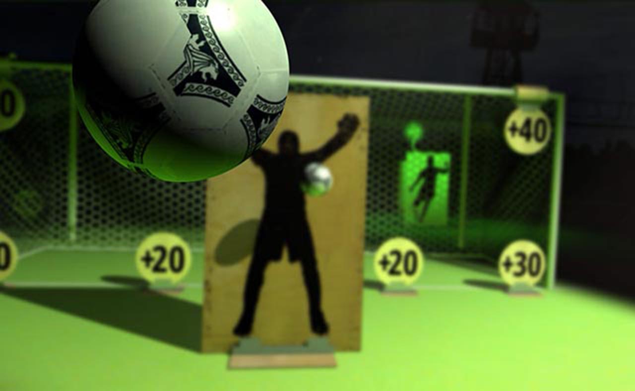 Headmaster vr online