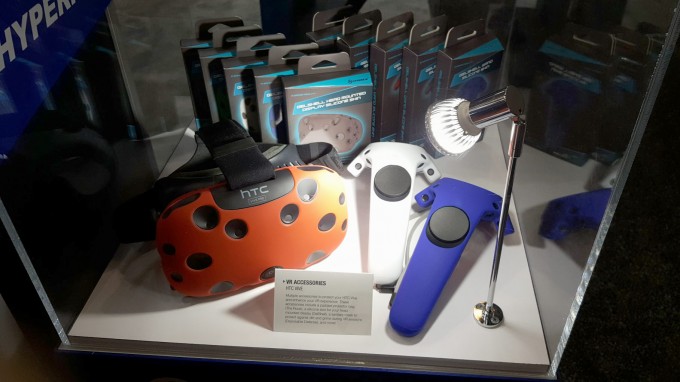 hyperkin-htc-vive-accessories
