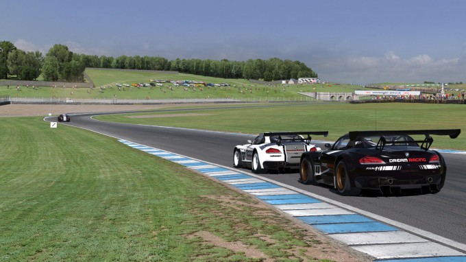 iracing oculus rift support (4)