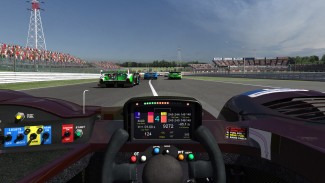 iracing oculus rift support (8)