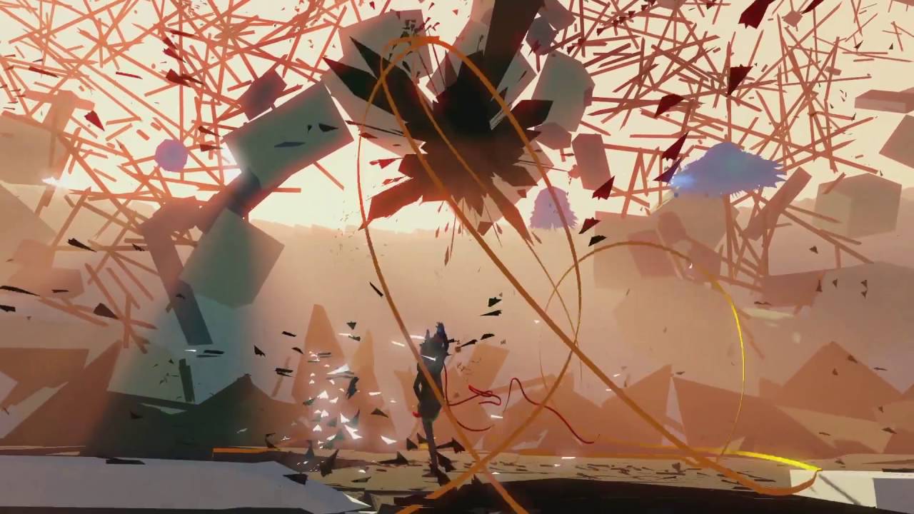 Bound psvr shop
