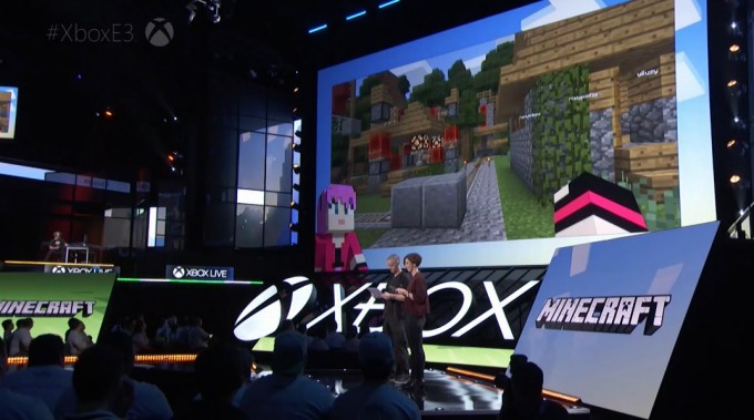 minecraft-e3-2016-1