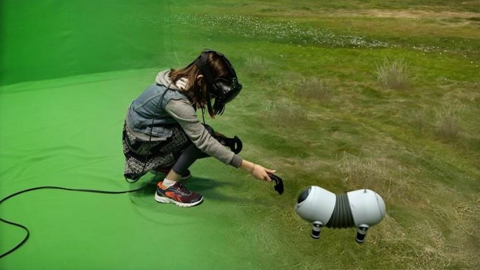 mixedreality_thelab