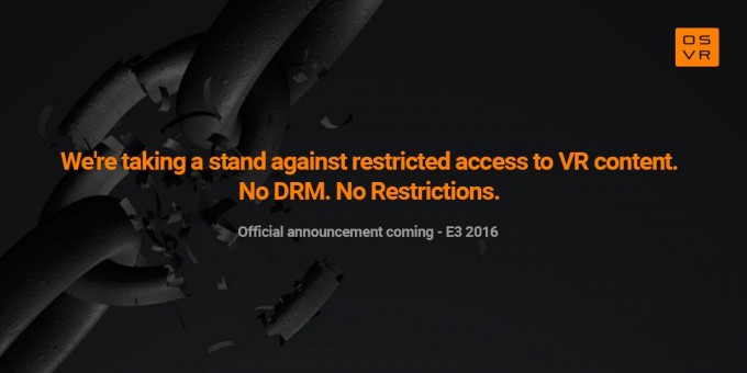 osvr-e3-announcement