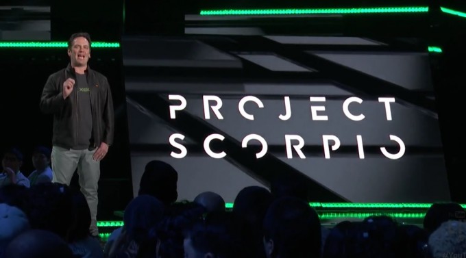 phil-spencer-project-scorpio-1