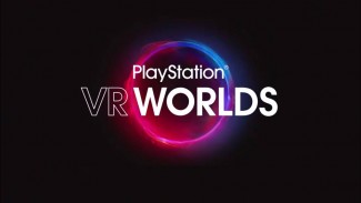 playstation-vr-worlds-1