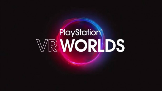 playstation-vr-worlds-1