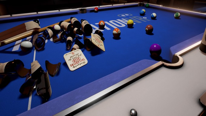 pool nation vr review (2)