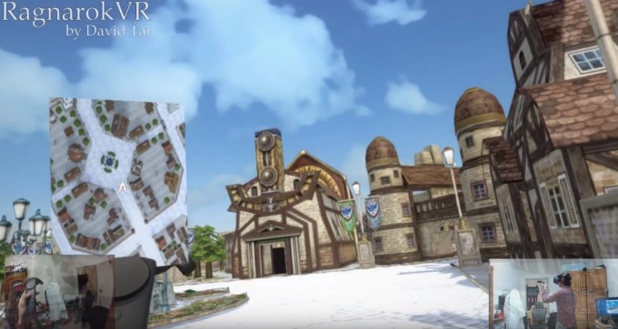 ragnarok-vr-2