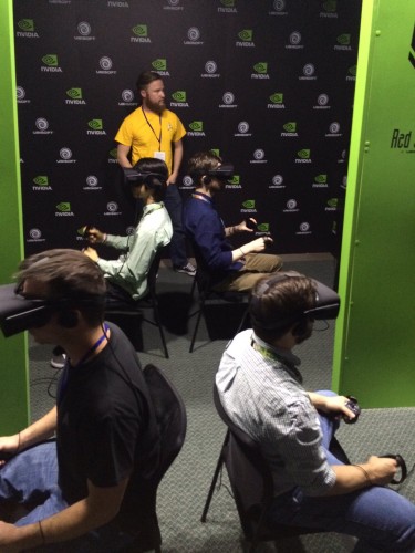 rtovr-nvidia-star-trek-bridge-crew