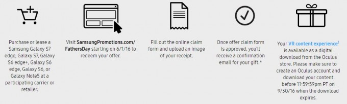 samsung-fathers-day-promo