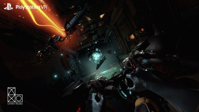 scavengers-oddyssey-psvr-2