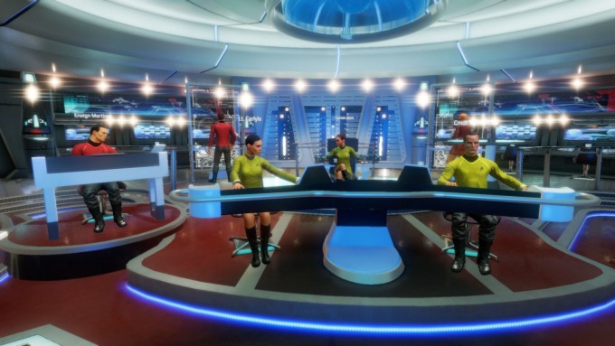 star-trek-bridge-crew-2