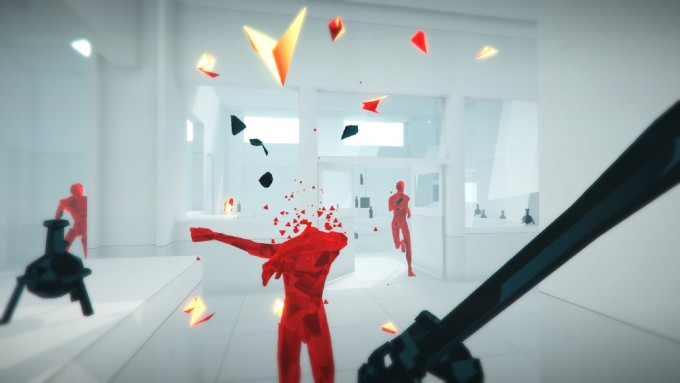 superhot-vr-1