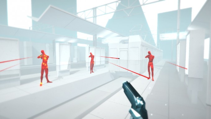 superhot-vr-5