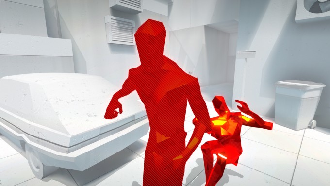 superhot-vr-7