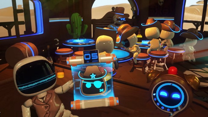 the-playroom-vr-psvr-saloon-1