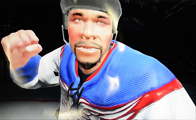 vr-sports-challenge-hockey-fight-boxing-oculus-rift-vr