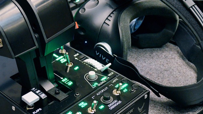 war thunder htc vive gaijin (2)