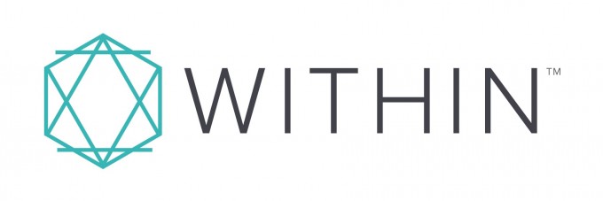 within-logo