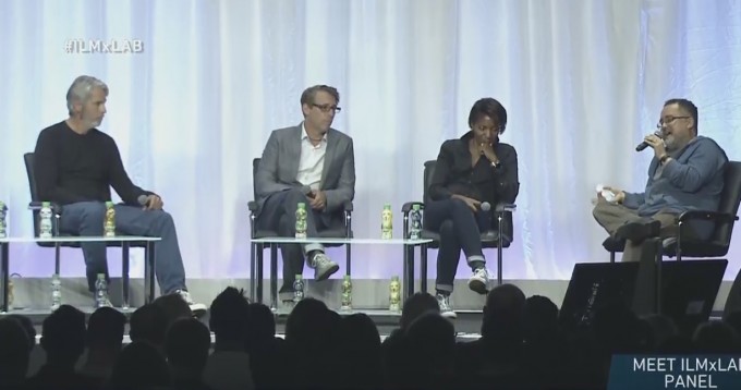 STAR-WARS-CELEBRATION-ilmxlab-panel