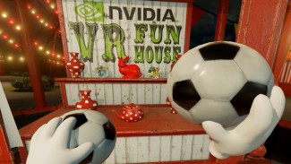 VR-Funhouse-Nvidia (10)
