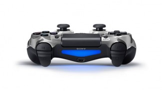 accessories-dualshock4-camo-01-us-27aug14