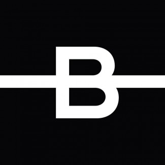 b-reel-logo