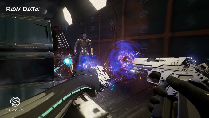 bishop-charge-shot-raw-data-ealy-access