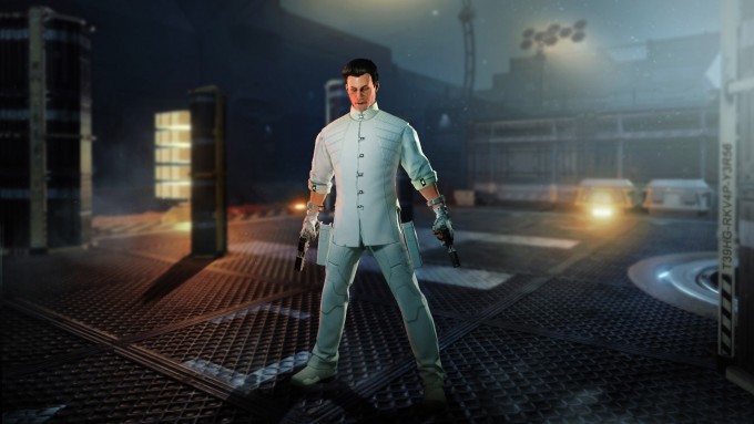 bishop-raw-data-early-access-2