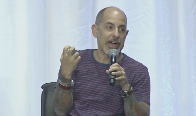 david-goyer-ilmxlab-starwars-celebration