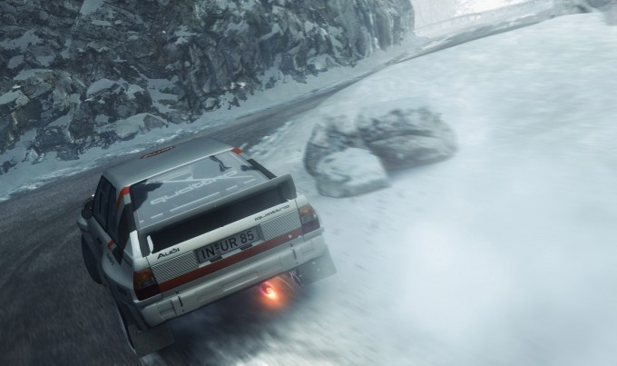 dirt rally vr review oculus rift (3)