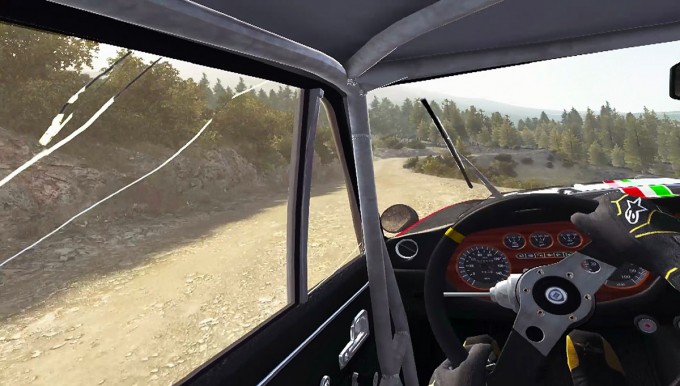 dirt rally vr review oculus rift (9)