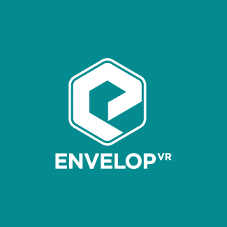envelop_logo_lg2
