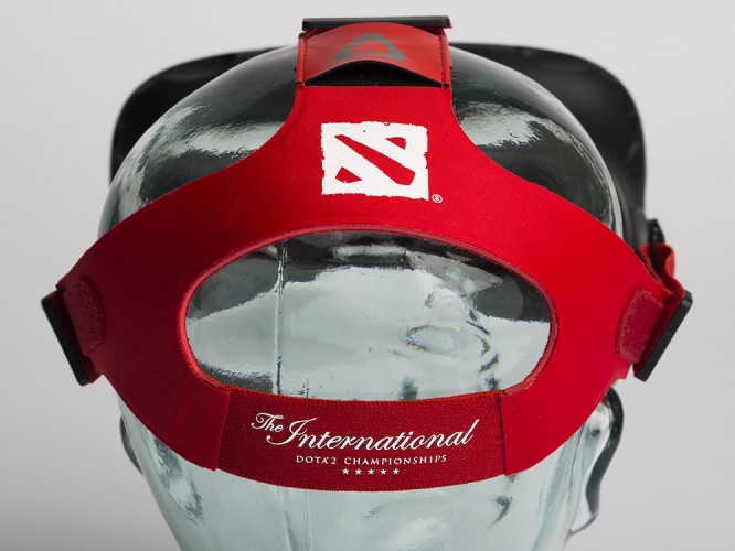 htc-vive-dota2-headstrap